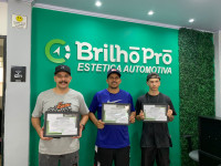 /album/galeria-de-fotos-curso-completo-estetica-automotiva-full-detail-45-horas-5-dias/imagem-do-whatsapp-de-2025-10-01-a-s-19-41-25-008df793-jpg/